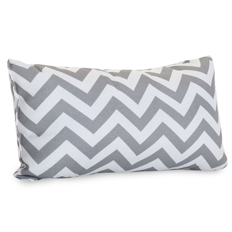 outdoor rectangular throw pillows