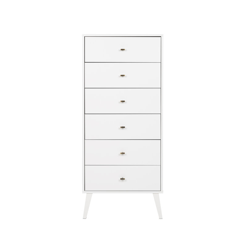 Langley Street Shamar Mid Century Modern Tall 6 Drawer Chest Drifted Grey Reviews Wayfair Ca Enjoy free shipping on most stuff, even big stuff. shamar mid century modern tall 6 drawer chest drifted grey