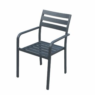 Armchairs (Set Of 2) By Sol 72 Outdoor