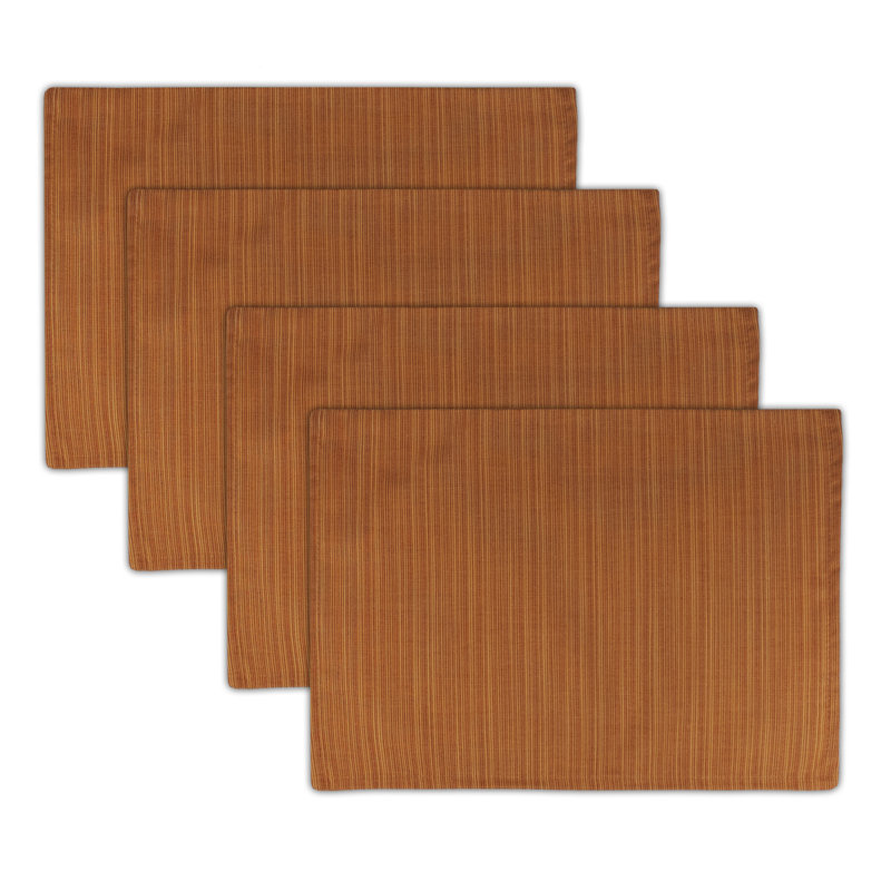 Sunbrella Reversible 18" Placemat