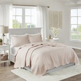 Pink Quilts Coverlets You Ll Love In 2020 Wayfair Ca