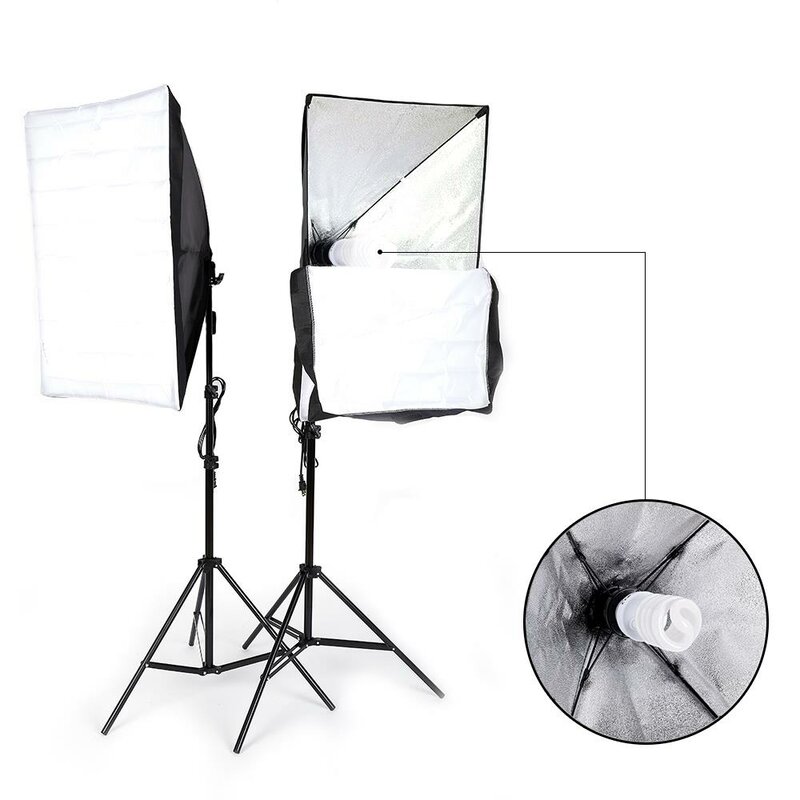 uxcell 83 inches//210cm Photography Light Stand for Relfectors Softboxes Lights Umbrellas Backgrounds