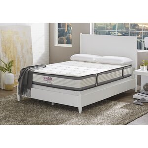 Wayfair Sleep 10.5