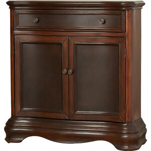 Adalia 2 Door Cabinet