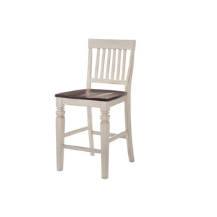 Go to store & view more images August Grove Adalgar Bar Stool