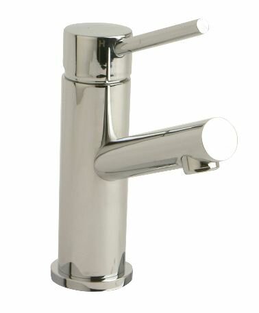 Giagni Centerset Bathroom Faucet With Optional Deck Plate