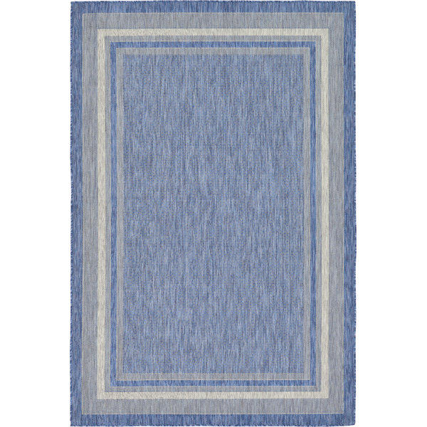 11 X 16 Rugs Wayfair