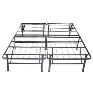 Bed Frame 14