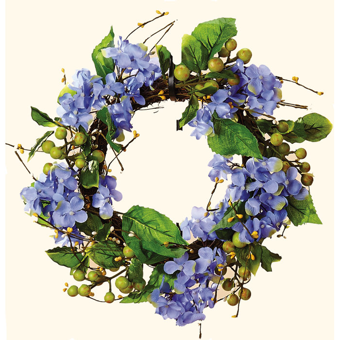 Pin on Wreaths
