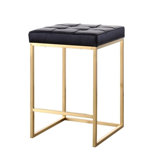 Brunilda 26 Counter Stool by Mercer41