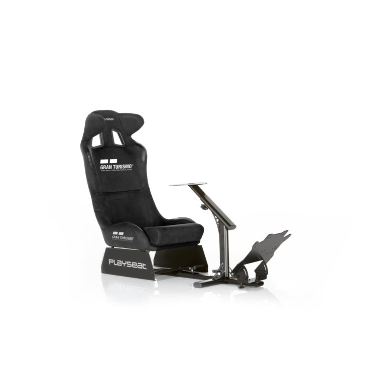 Wayfair playseat clearance