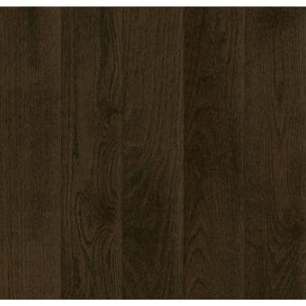 Ahf Products Prime Harvest Oak 3 4 Thick X 2 1 4 Wide X 86