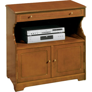 TV-Schrank von Grupo Dos
