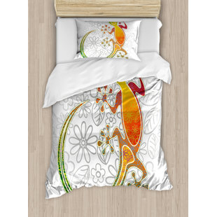 Monster Energy Bedding Wayfair