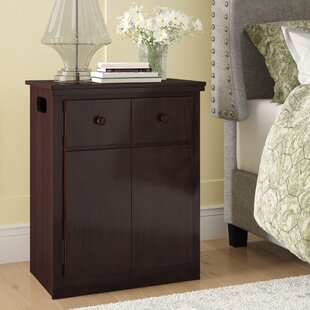 Cpap Night Stand Wayfair Ca