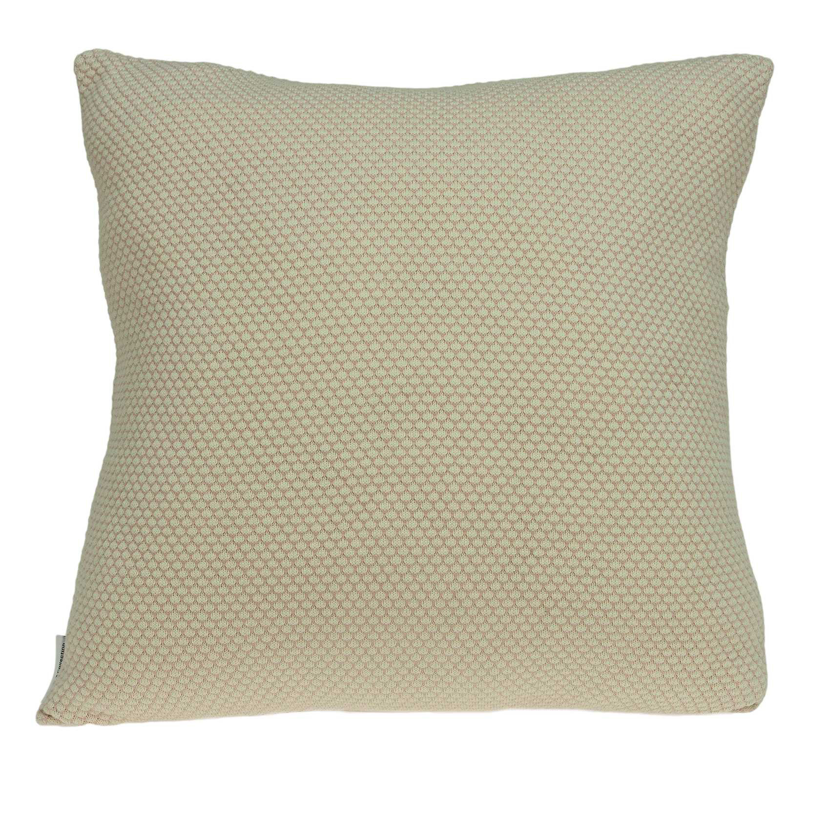 Winston Porter Pollux Cotton Throw Pillow Wayfair