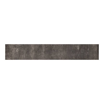 Madrid Ceramics Concrete 24 X 24 Porcelain Field Tile Wayfair
