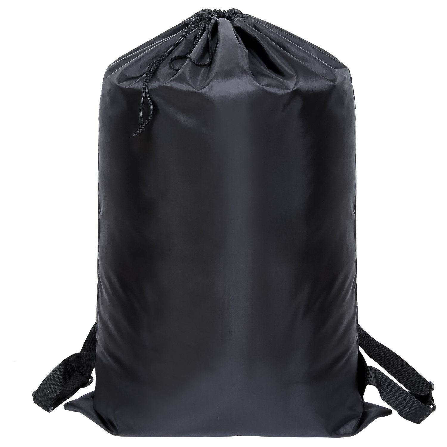 Rebrilliant Laundry Bag With 2 Adjule Shoulder Straps Wayfair