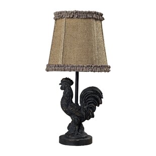 rooster lamps for sale