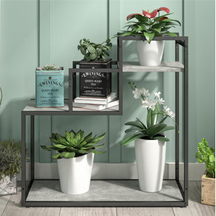 Plant Flower Stands You Ll Love In 2019