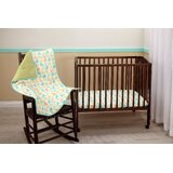 Lion King Crib Bedding Sets Wayfair