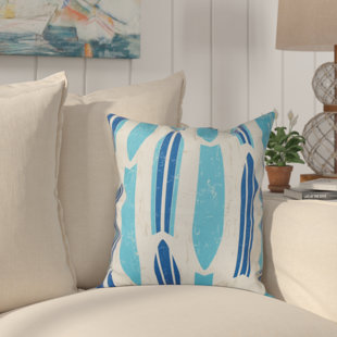 Bay Isle Home Joseph Abboud Throw Pillows You Ll Love Wayfair