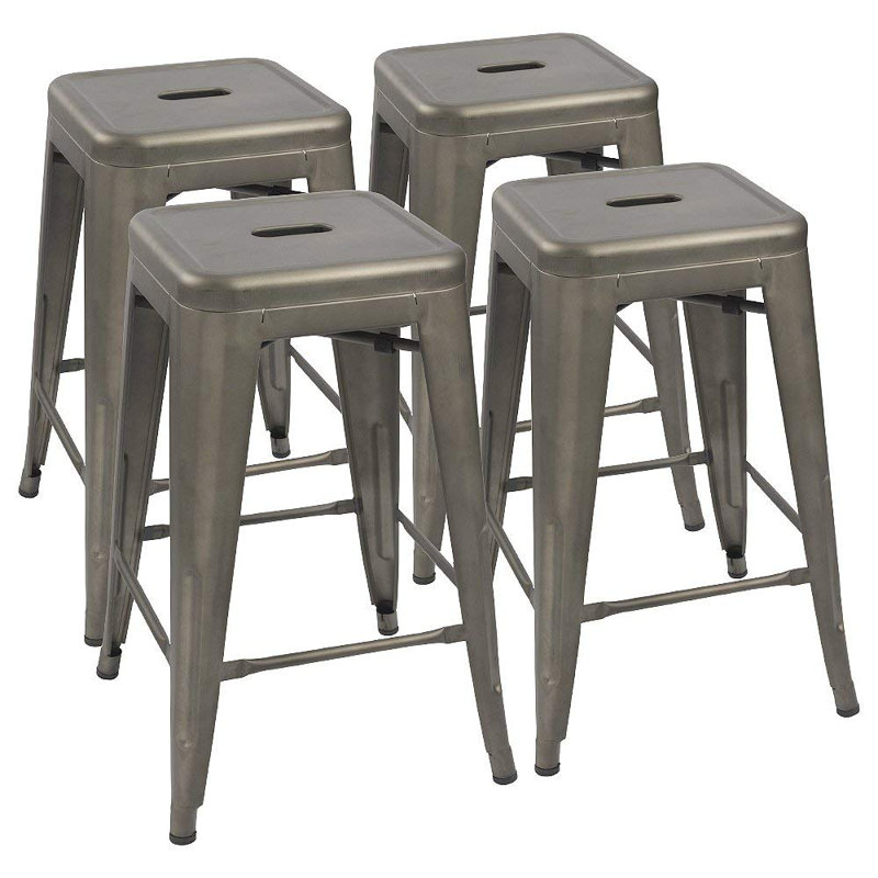 wayfair bar stools