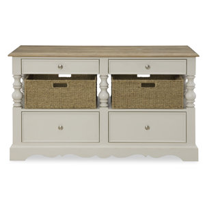 TV-Schrank von SchaefferAmericanHome