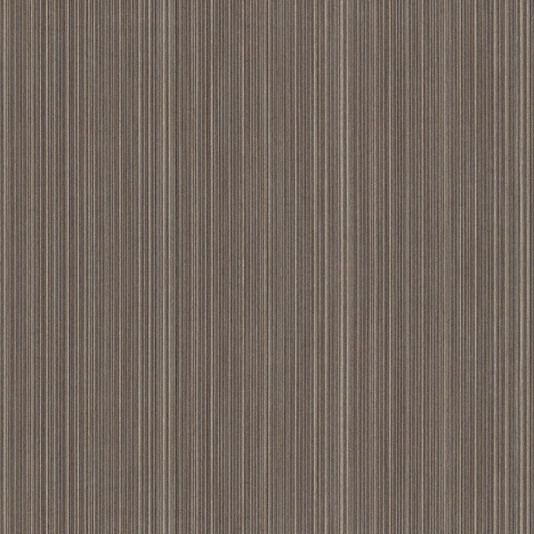 33 x 20 8 vertical thread texture lined wallpaper