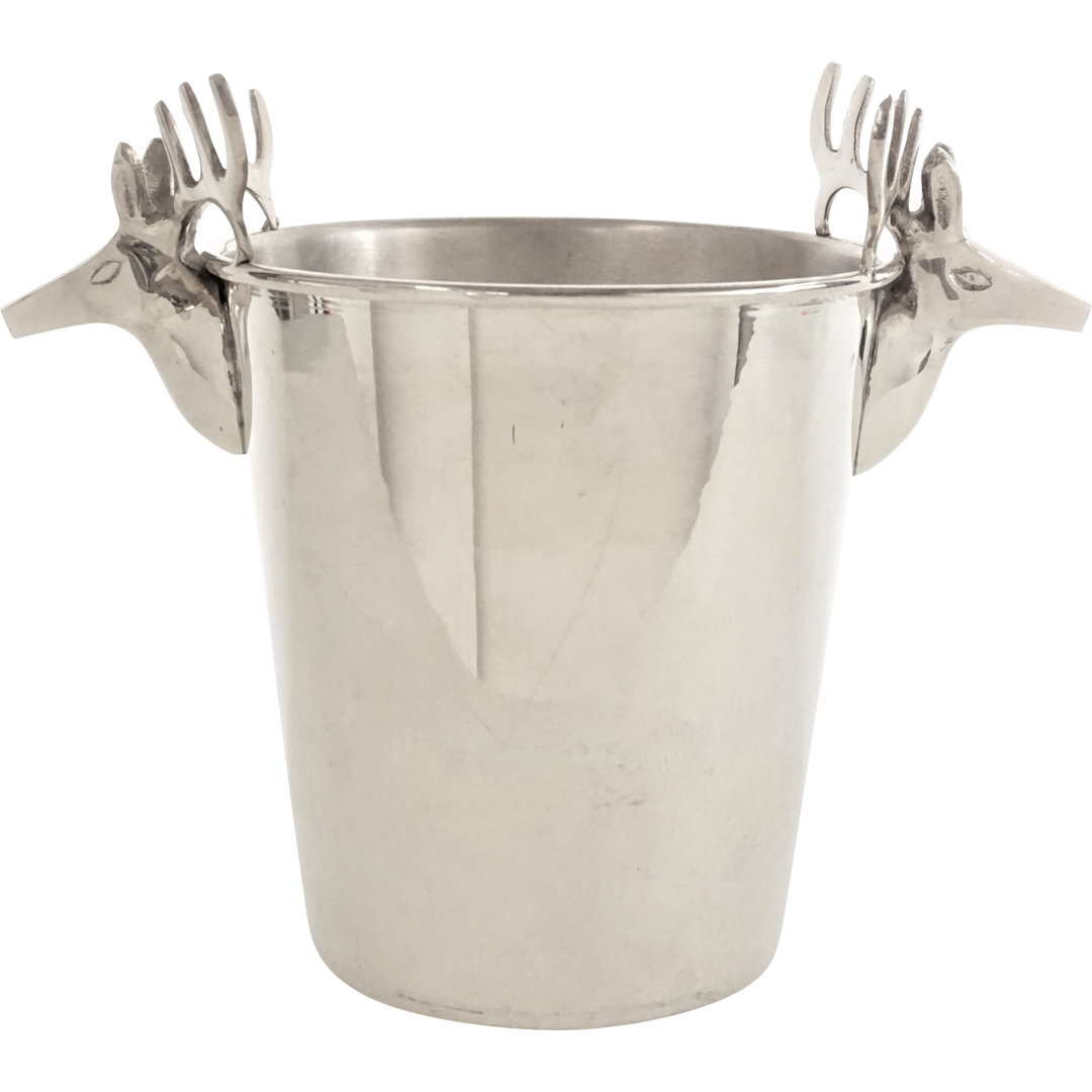 Wine Cooler