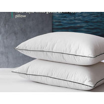 royal hotel goose down