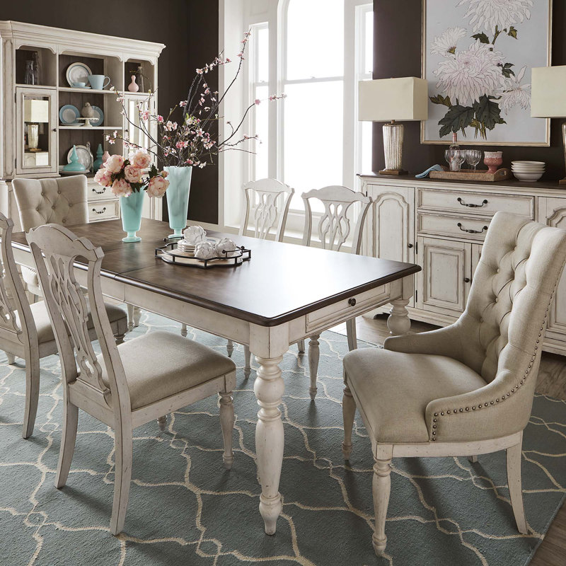 birch lane dining sets