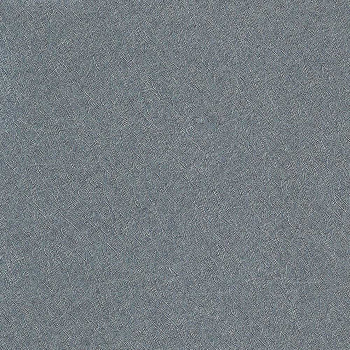 Hawkinge 33 L X 21 W Glittershimmer Wallpaper Roll
