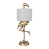 tommy bahama floor lamp