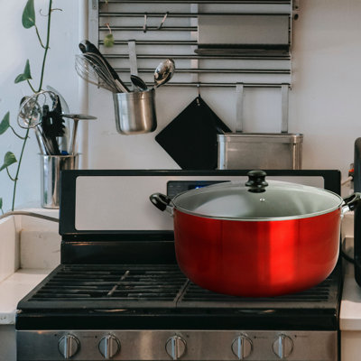 Deals On Everyday Home Goods! 
