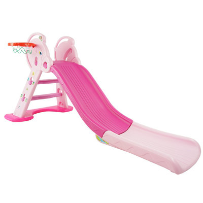 Multi-Function Slide VOSS