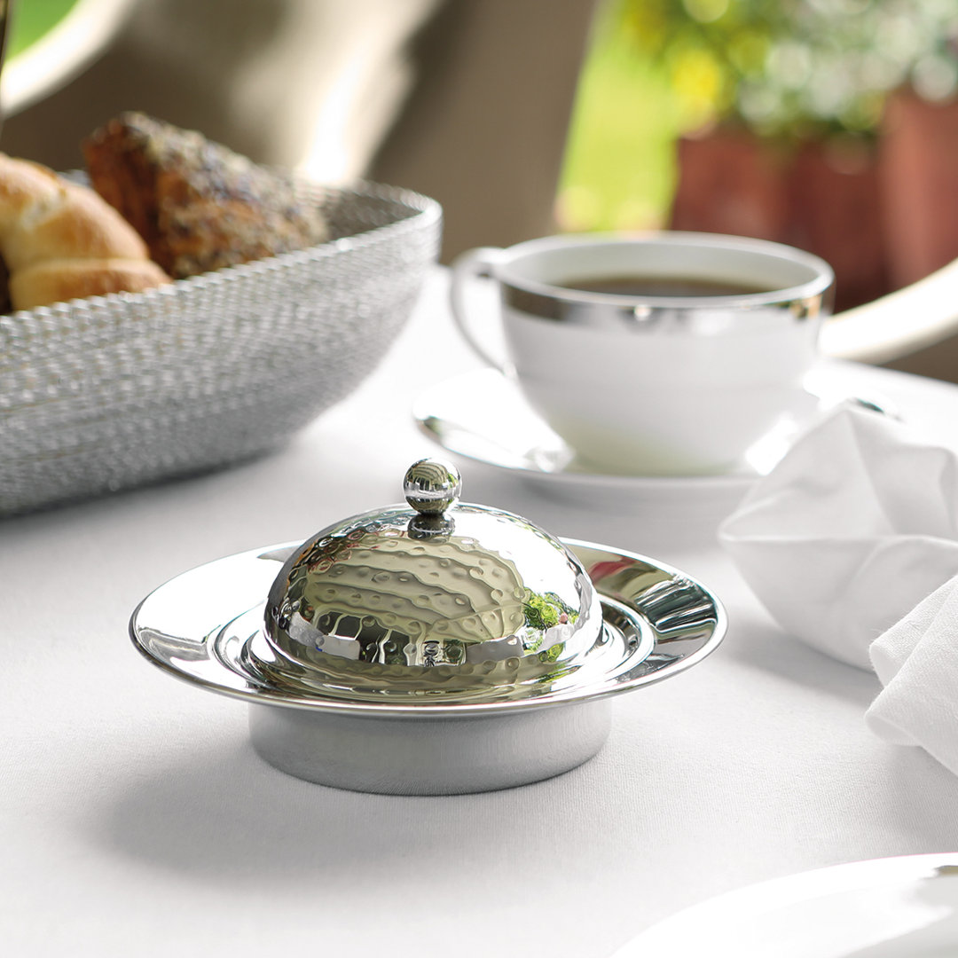 Fink Butterdose Smak