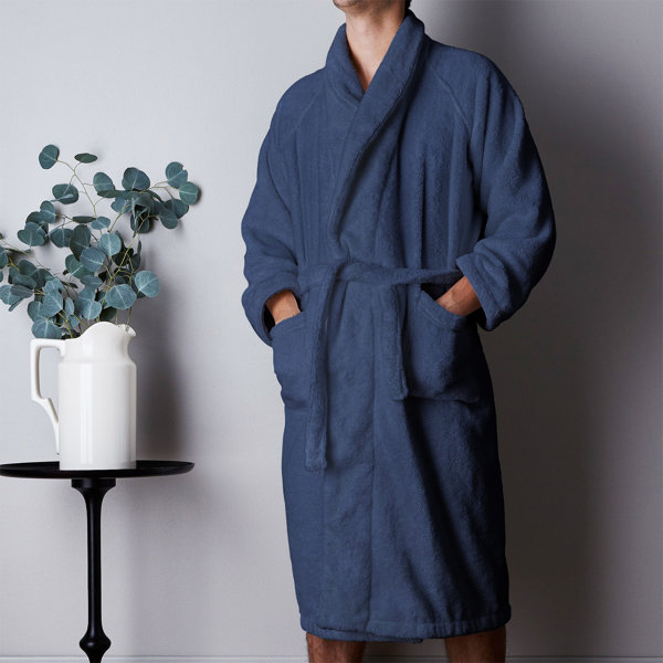 Charlton Home Habous Luxury Soft 100 Egyptian Quality Cotton