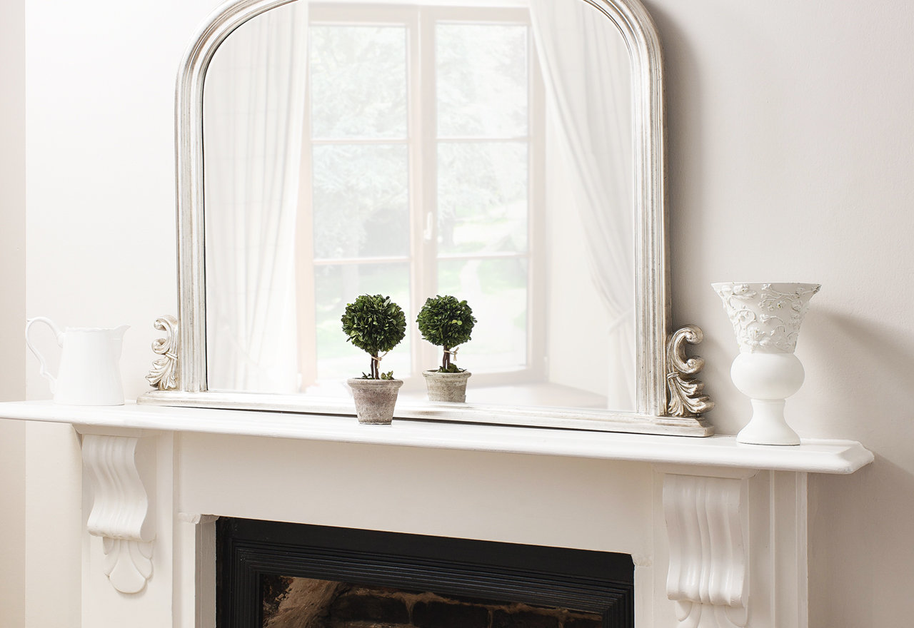 Wayfair.co.uk Shop Furniture, Lighting, Homeware & More Online