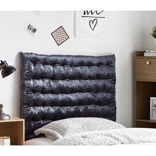 Long Headboard Wayfair