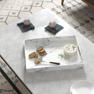 serving tray for dinner party\u2019s Oval while 14.5\u201d serving plate