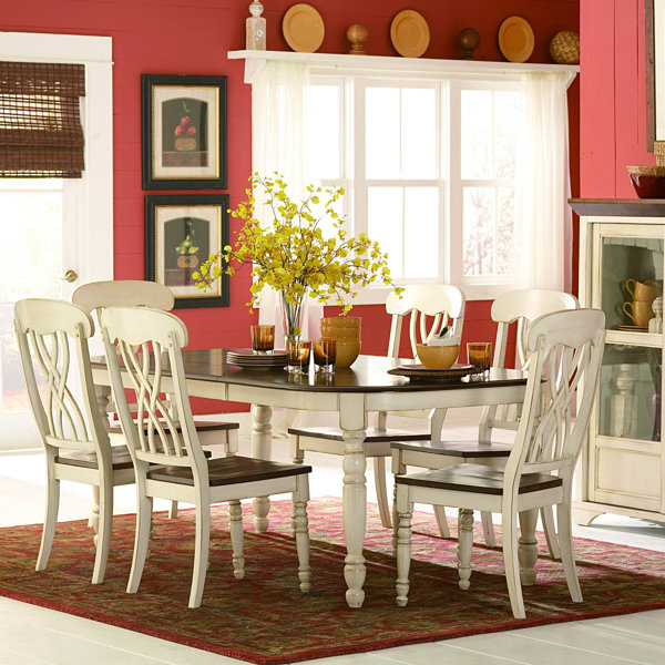 Kitchen Dining Room Furniture You Ll Love In 2020 Wayfair