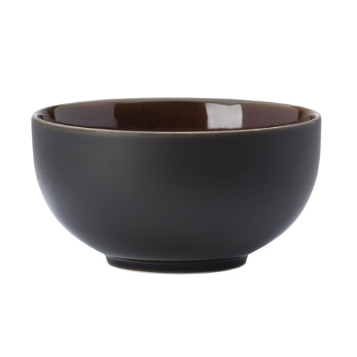 Oneida Foodservice Oneida Hospitality Rustic 2 Fl Oz Serving Bowl Wayfair