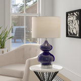 provincial floor lamp