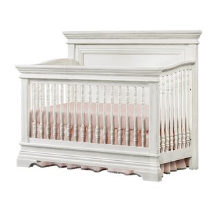 bellini bella crib