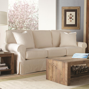 Nantucket Sofa by Rowe Furniture 2019 Sale