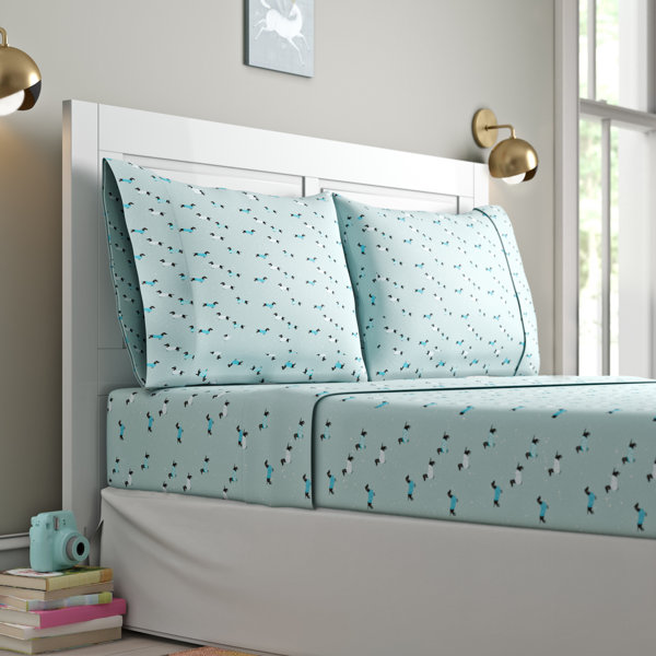 queen size dog sheets