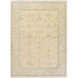 Epson Ivory Cream Area