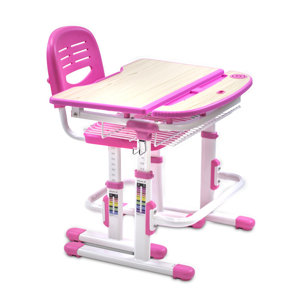 Height Adjustable 28