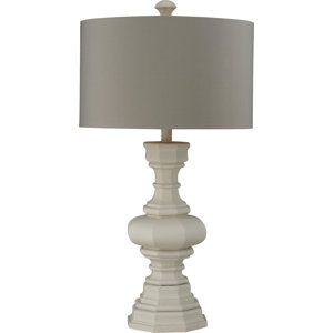 HGTV Home Modern Heritage 31